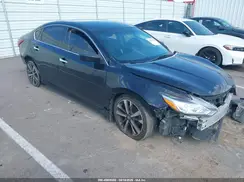 1N4AL3APXHC496272 2017 NISSAN ALTIMA