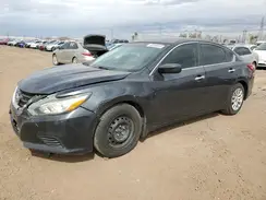 1N4AL3APXHC496370 2017 NISSAN ALTIMA