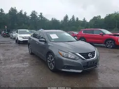 1N4AL3APXHC496403 2017 NISSAN ALTIMA