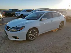 1N4AL3APXHC496692 2017 NISSAN ALTIMA