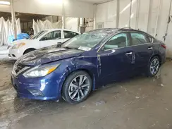 1N4AL3APXHC496742 2017 NISSAN ALTIMA