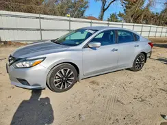 1N4AL3APXHC496756 2017 NISSAN ALTIMA