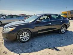 1N4AL3APXHC496997 2017 NISSAN ALTIMA