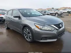 1N4AL3APXHC497227 2017 NISSAN ALTIMA
