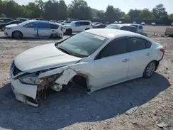 1N4AL3APXHC497406 2017 NISSAN ALTIMA