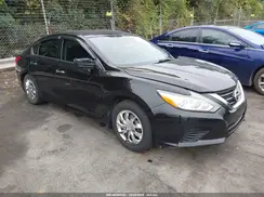 1N4AL3APXHC497745 2017 NISSAN ALTIMA