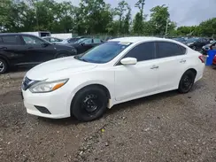 1N4AL3APXHC498281 2017 NISSAN ALTIMA