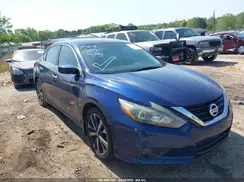 1N4AL3APXHC498474 2017 NISSAN ALTIMA