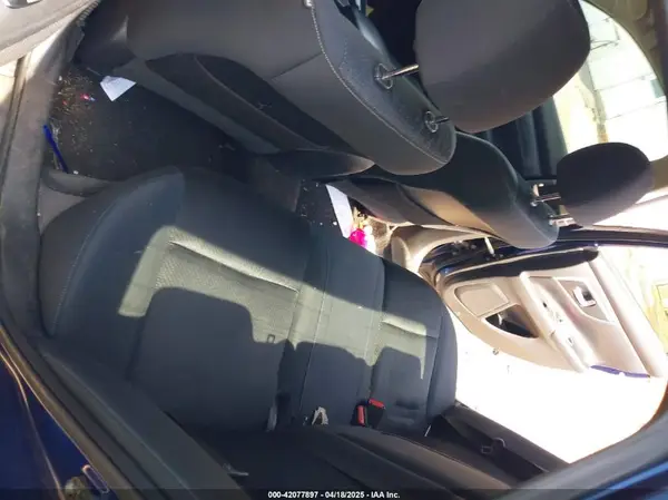 1N4AL3APXHC498474 2017 NISSAN ALTIMA - Image 8