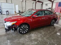 1N4AL3APXHC498653 2017 NISSAN ALTIMA