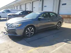 1N4AL3APXHC499088 2017 NISSAN ALTIMA