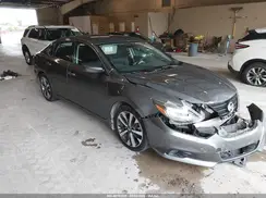 1N4AL3APXHC499169 2017 NISSAN ALTIMA