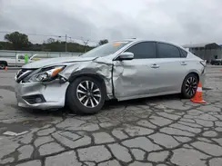 1N4AL3APXHC499365 2017 NISSAN ALTIMA