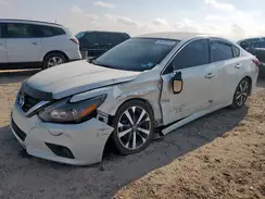 1N4AL3APXHC499494 2017 NISSAN ALTIMA