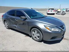 1N4AL3APXHC940170 2017 NISSAN ALTIMA