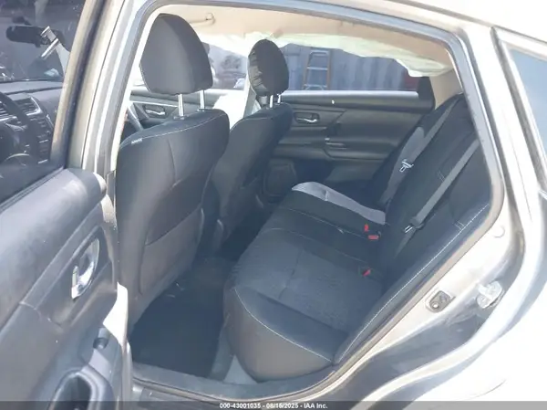 1N4AL3APXHC940170 2017 NISSAN ALTIMA - Image 8