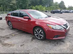 1N4AL3APXHC940511 2017 NISSAN ALTIMA