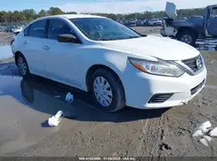 1N4AL3APXHN302487 2017 NISSAN ALTIMA