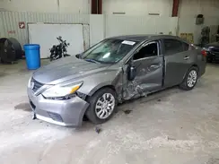 1N4AL3APXHN303011 2017 NISSAN ALTIMA