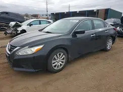 1N4AL3APXHN303042 2017 NISSAN ALTIMA