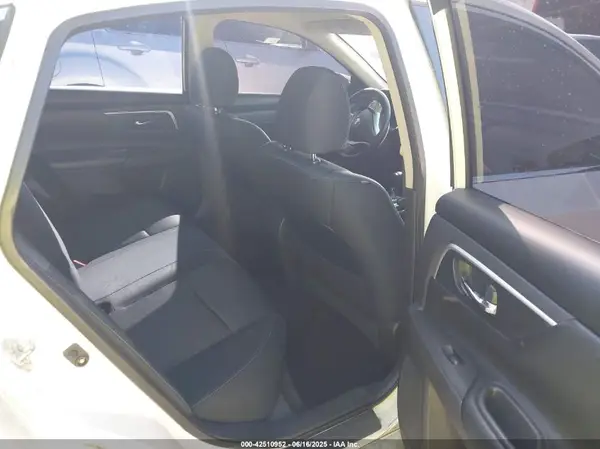 1N4AL3APXHN303459 2017 NISSAN ALTIMA - Image 8