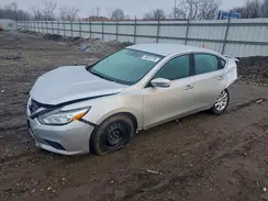 1N4AL3APXHN303526 2017 NISSAN ALTIMA