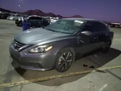 1N4AL3APXHN303610 2017 NISSAN ALTIMA