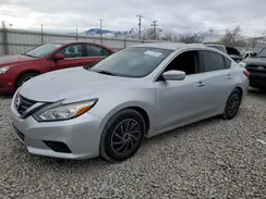 1N4AL3APXHN303784 2017 NISSAN ALTIMA