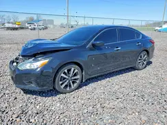 1N4AL3APXHN303915 2017 NISSAN ALTIMA