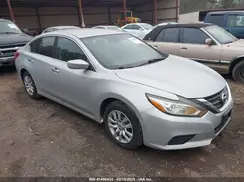 1N4AL3APXHN304014 2017 NISSAN ALTIMA
