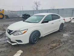 1N4AL3APXHN304496 2017 NISSAN ALTIMA