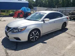 1N4AL3APXHN304711 2017 NISSAN ALTIMA