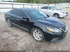 1N4AL3APXHN304790 2017 NISSAN ALTIMA