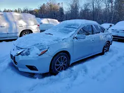 1N4AL3APXHN305020 2017 NISSAN ALTIMA