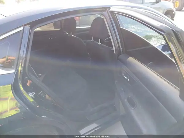1N4AL3APXHN305387 2017 NISSAN ALTIMA - Image 8