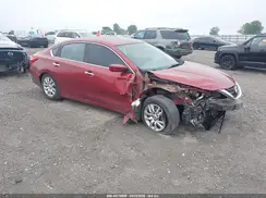 1N4AL3APXHN305406 2017 NISSAN ALTIMA