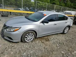 1N4AL3APXHN305714 2017 NISSAN ALTIMA