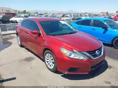 1N4AL3APXHN306314 2017 NISSAN ALTIMA