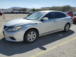 1N4AL3APXHN306345 2017 NISSAN ALTIMA
