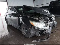 1N4AL3APXHN306913 2017 NISSAN ALTIMA