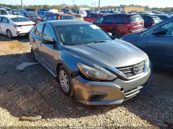1N4AL3APXHN307186 2017 NISSAN ALTIMA