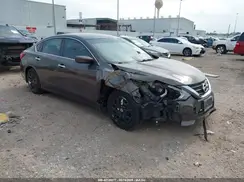 1N4AL3APXHN307401 2017 NISSAN ALTIMA