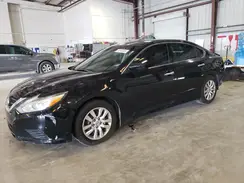 1N4AL3APXHN307639 2017 NISSAN ALTIMA