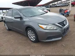 1N4AL3APXHN307754 2017 NISSAN ALTIMA