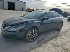 1N4AL3APXHN307852 2017 NISSAN ALTIMA