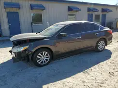 1N4AL3APXHN307981 2017 NISSAN ALTIMA