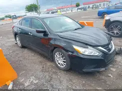 1N4AL3APXHN308113 2017 NISSAN ALTIMA