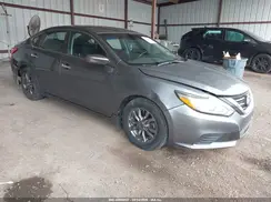 1N4AL3APXHN308743 2017 NISSAN ALTIMA