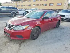 1N4AL3APXHN308919 2017 NISSAN ALTIMA