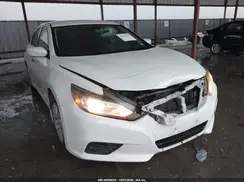 1N4AL3APXHN309276 2017 NISSAN ALTIMA